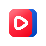 VK Видео канал VK Видео канал
