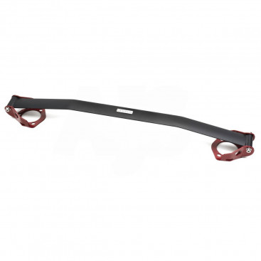 Распорка передняя верхняя Toyota Mark X Lexus IS X120 XE20 XE30 04-09 05-16