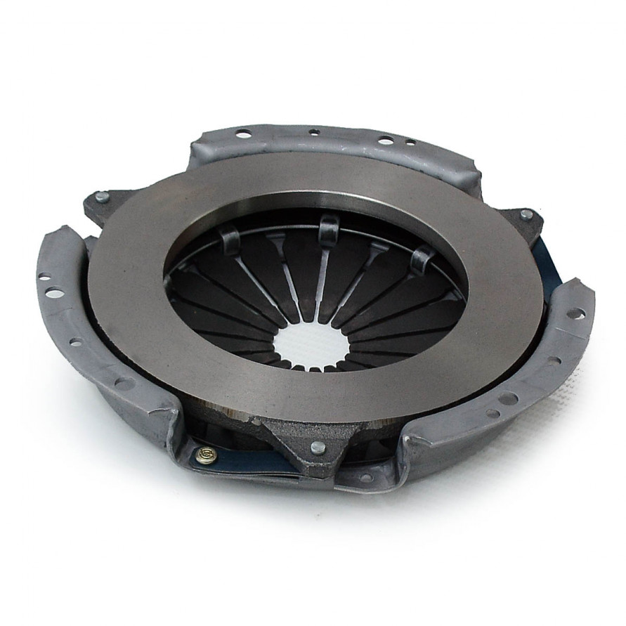 Корзина сцепления ВАЗ 2123, купить со скидкой, VMR-21233-1601085 