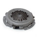 Корзина сцепления ВАЗ 2170, 2190, купить со скидкой, VMR-21703-1601085 