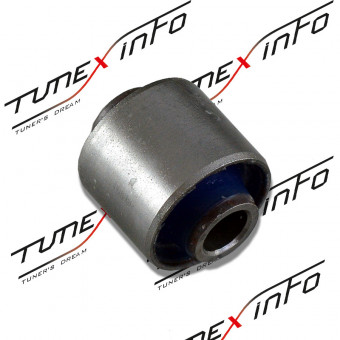 Cайлентблок для задних стоек Tein Flex JZX90, JZX100 (Полиуретан Фортуна), T161S