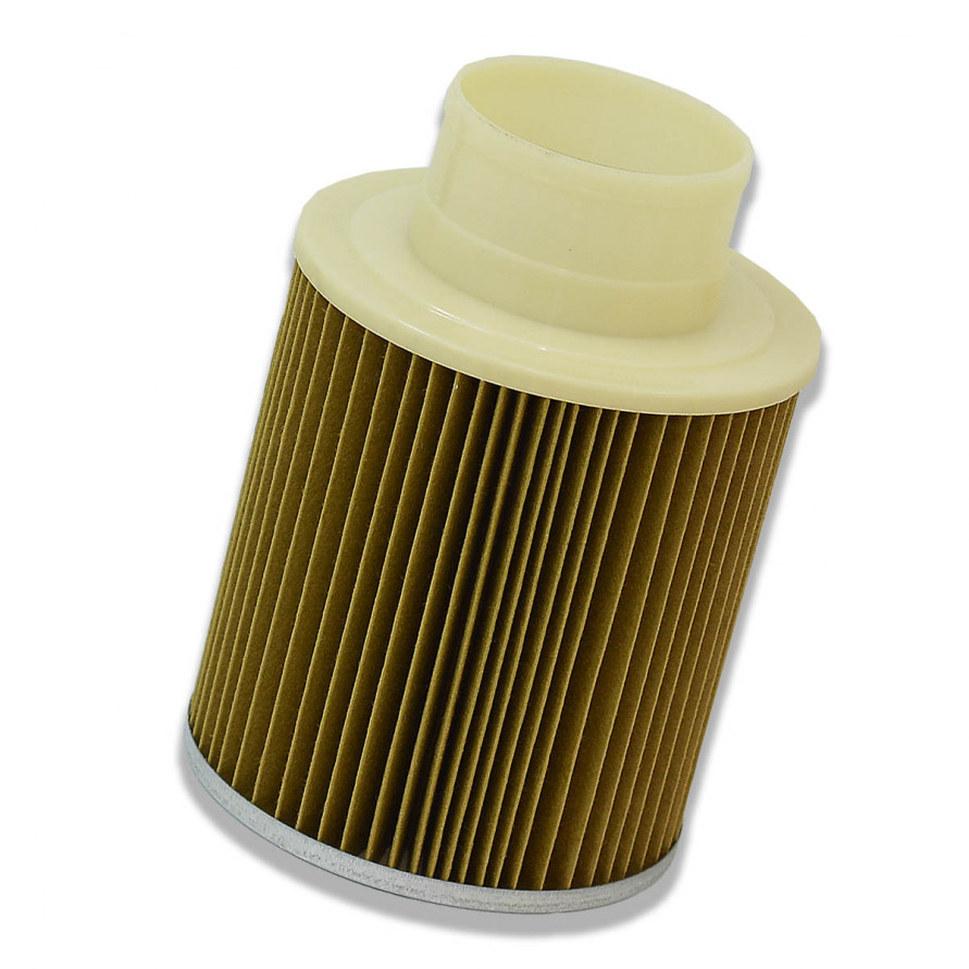 Фильтр воздушный FA420S JapanParts, A-1628, MD9858 145х128х76(вход), купить со скидкой, FA420S 