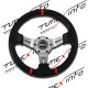 Руль спортивный Sparco 320мм вынос, купить со скидкой, TN-RA0086 