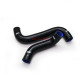 Патрубки радиатора Subaru Impreza GD, GB, GG EJ15, EJ201-204, EJ205, EJ206, EJ207, EJ208, EJ254 2шт, купить со скидкой, s003black 