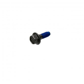 Болт Toyota вилки сцепления 90105-06077