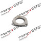 Прокладка под выход из аутлета Toyota JZX100, 90917-06068, купить со скидкой, FT100401SS 