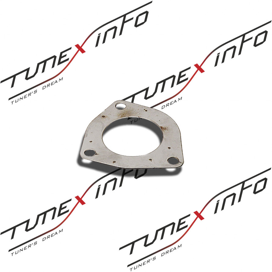 Прокладка под выход из аутлета Toyota JZX100, 90917-06068, купить со скидкой, FT100401SS 