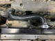 Патрубки радиатора Subaru Impreza GR, GH, Forester SH, Legacy BL-BP, EJ205, EJ204, EJ207, EJ255 2шт, купить со скидкой, s006, als-002Bblue 