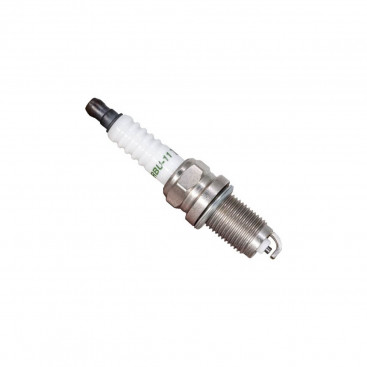 Свеча зажигания TORCH K6RBU-11
