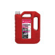 Масло трансмиссионное АКПП CVT FLUID MULTI-TYPE, TOTACHI, купить со скидкой, 22701 1л 
