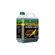 Антифриз зеленый -40C GIGAS LONG LIFE COOLANT, купить со скидкой, LLC-40G002 