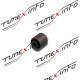 Сайлентблок задней цапфы Toyota Mark II, JZX90, JZX100, Febest, 42304-30040, купить со скидкой, TAB-OR 