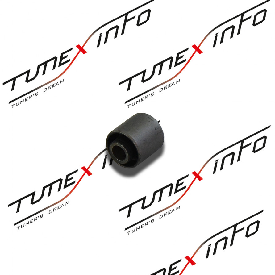 Сайлентблок задней цапфы Toyota Mark II, JZX90, JZX100, Febest, 42304-30040, купить со скидкой, TAB-OR 