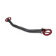 Распорка передняя верхняя BMW 3, E36, 90-98г, купить со скидкой, TSL020114red 