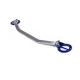Распорка передняя верхняя BMW 3, E36, 90-98г, купить со скидкой, TSL020114red 