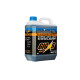 Антифриз синий -40C GIGAS LONG LIFE COOLANT, купить со скидкой, SLLC-40B002 
