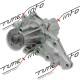 Помпа охлаждающей жидкости Toyota, Lexus 2JZ-GE 16110-49156, Airtex 9395, купить со скидкой, 9395 