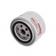 Фильтр масляный TC-1249 TOTACHI 2108-1012-005 MANN W 914/2, купить со скидкой, TC-1249 