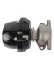 Wastegate, клапан Вестгейт 35мм, купить со скидкой, 4601 