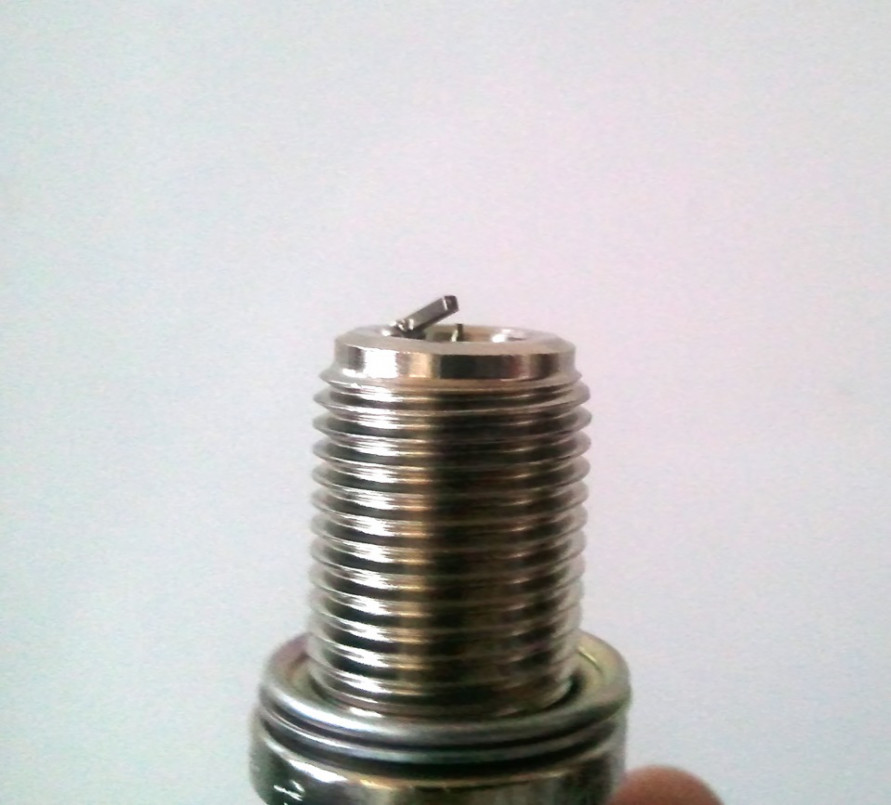 Свеча зажигания DENSO Iridium Racing IK01-31, купить со скидкой, IK0131 