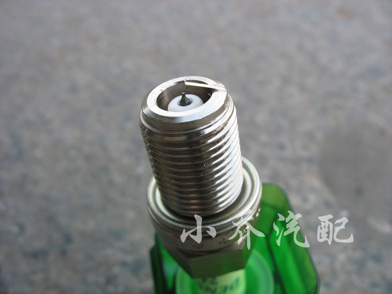 Свеча зажигания DENSO Iridium Racing IK01-31, купить со скидкой, IK0131 