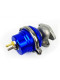 Wastegate, клапан Вестгейт 38мм, купить со скидкой, 4604 