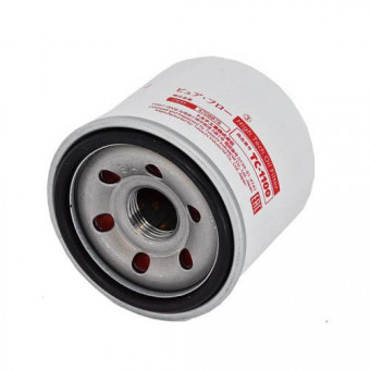 Фильтр масляный TC-1100 TOTACHI C-932 15601-87703 MANN W67/2