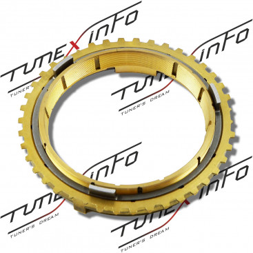 Синхронизатор коробки Toyota R154 33037-60050