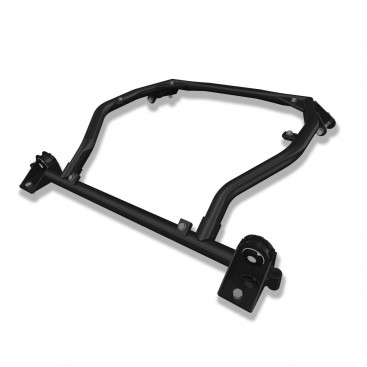 Подрамник ВАЗ 2108 - 2115 SPORT, Автопродукт