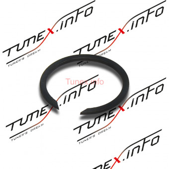 Кольцо стопорное сцепления Toyota R154, 90520-67001