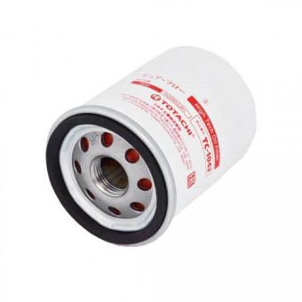 Фильтр масляный TC-1042 TOTACHI C-218 15208-53J00 MANN W610/4