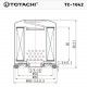Фильтр масляный TC-1042 TOTACHI C-218 15208-53J00 MANN W610/4, купить со скидкой, TC-1042 Фильтр масляный TC-1042 TOTACHI C-218 15208-53J00 MANN W610/4 