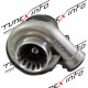 Турбина GT3582 со втулками Т3 V-Band, купить со скидкой, 403582T3V 
