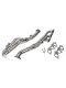 Выпускной коллектор Lexus IS250, IS350 2GR-FSE, 4GR-FSE 05-13, купить со скидкой, 100.8286 
