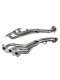 Выпускной коллектор Lexus IS250, IS350 2GR-FSE, 4GR-FSE 05-13, купить со скидкой, 100.8286 