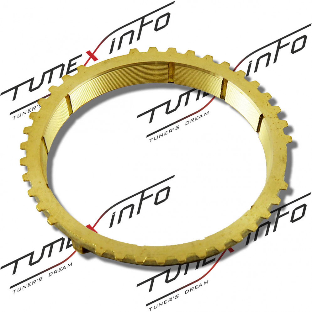 Синхронизатор коробки Toyota R154 33367-35080, купить со скидкой, 3336735080 