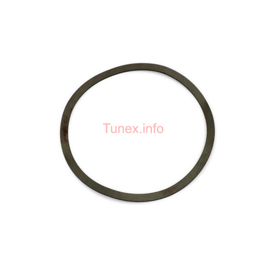 Пружина сцепления Toyota R154, 31264-14040, купить со скидкой, 3126414040 