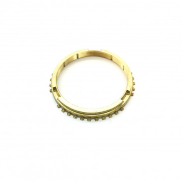 Синхронизатор коробки Toyota R154 33368-35040, ZEVS SXCJ1168