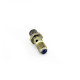 Клапан обратный топливный для Bosch 044, купить со скидкой, 0580254044CL 