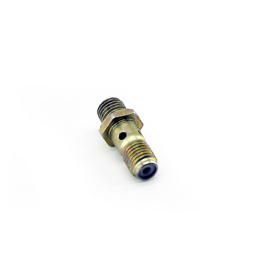 Клапан обратный топливный для Bosch 044, купить со скидкой, 0580254044CL 