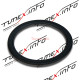 Шайба сцепления Toyota R154 металлическая, 90206-72001, купить со скидкой, 9020672001 