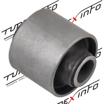 Cайлентблок для задних стоек Tein Flex JZX90, JZX100 (Резина), TAB431
