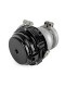 Wastegate, клапан Вестгейт 44мм TIAL style V-band с водяным охлаждением, купить со скидкой, 4610C 