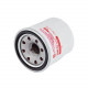 Фильтр масляный TC-1047 TOTACHI C-224 15208-65F00 MANN W67/1, купить со скидкой, TC-1047 
