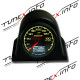 Датчик Greddy Media 60мм Oil Temp, Температура масла \ Распродажа, купить со скидкой, el-G-602 Датчик Greddy Media 60мм Oil Temp, Температура масла \ Распродажа 
