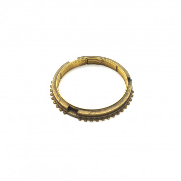 Синхронизатор коробки Toyota R154 33368-60022, ZEVS SXCJ1193