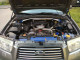 Распорка передняя верхняя Subaru Forester SG5, Impreza GDA, GDB Cusco style, купить со скидкой, STB300338_blue 