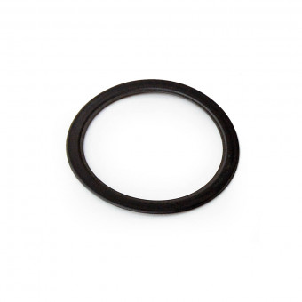 Шайба сцепления Toyota R154 пластиковая, 90201-71001