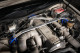 Распорка передняя верхняя Toyota Mark 2 Wagon Blit Verossa X110 2000-2007 Turbo 3 точки, купить со скидкой, TSL020167red Красный 