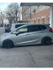 Пружины заниженные Honda Fit GK5 14-20 4шт, купить со скидкой, TAST75 